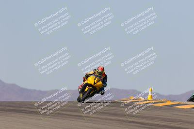 media/Oct-07-2023-CVMA (Sat) [[f84d08e330]]/Race 5 Amatuer Formula Middleweight/